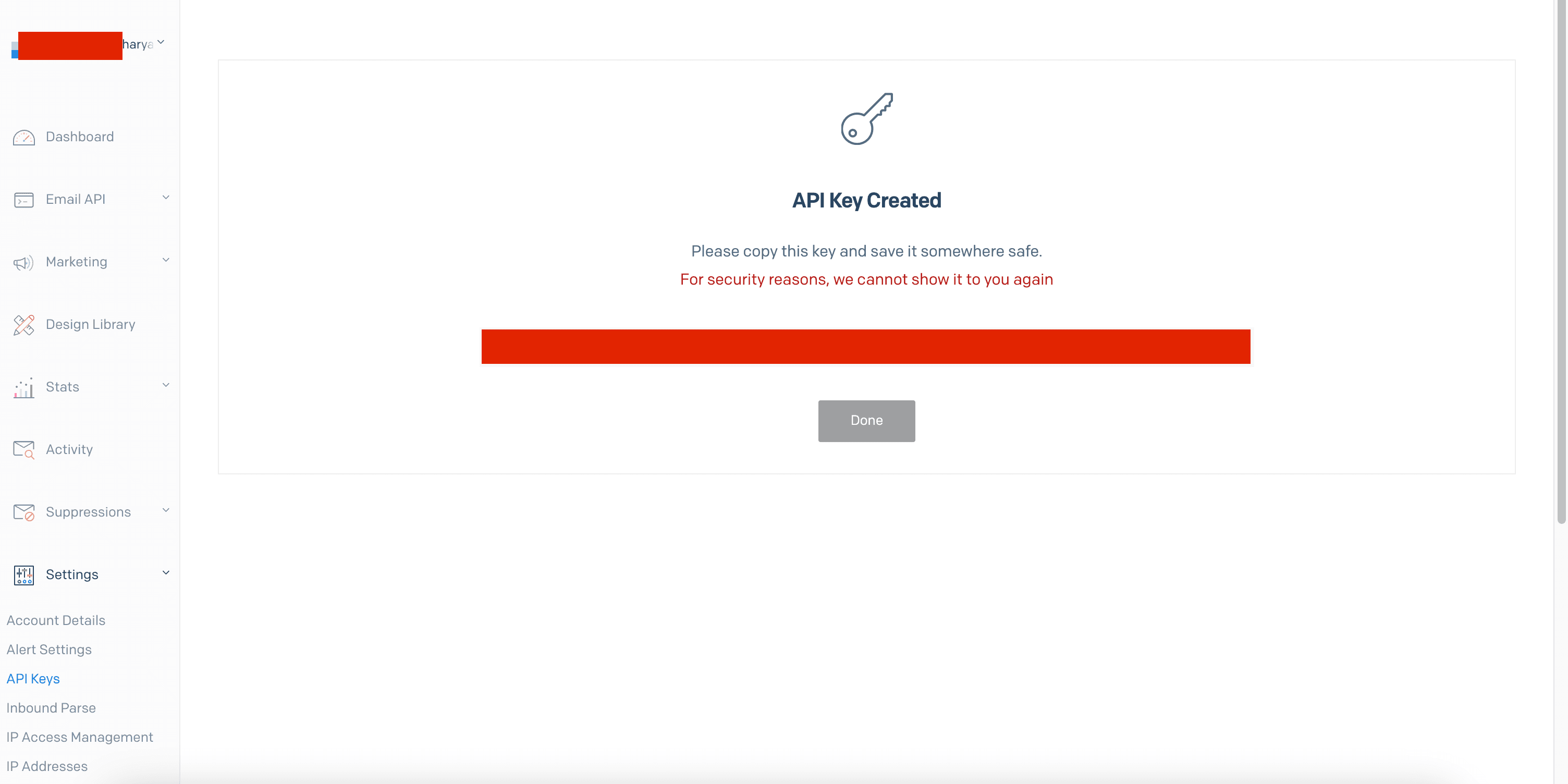 api-key-created